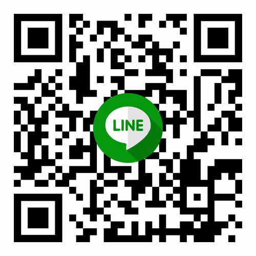 แกลลอรี่ สติ๊กเกอร์ติดตู้รถบรรทุก