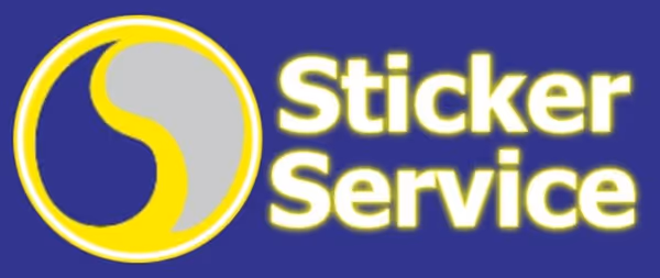 แกลลอรี่ สติ๊กเกอร์ติดตู้รถบรรทุก